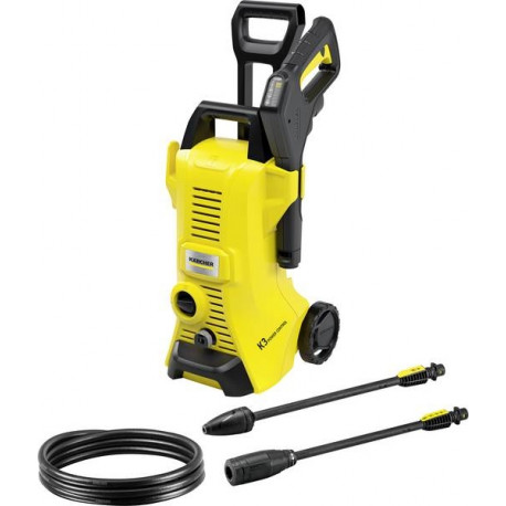 Karcher K3 Power Control (1.676-100.0)