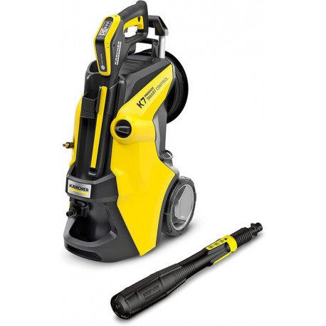 Karcher K7 Smart Control Home (1.317-203.0)