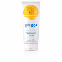BONDI SANDS SPF50+ water resistant 4hrs coconut beach sunscreen lotion 1