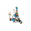 LEGO mänguklotsid BOOST robootikakomplekt