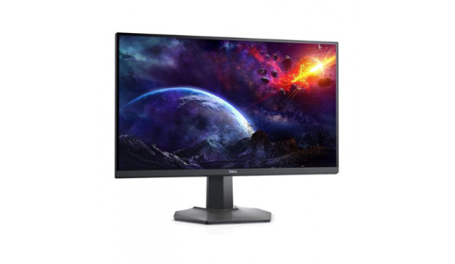 Dell 27 Gaming Monitor | S2721DGFA 69cm(27")
