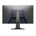 Dell 27 Gaming Monitor | S2721DGFA 69cm(27")