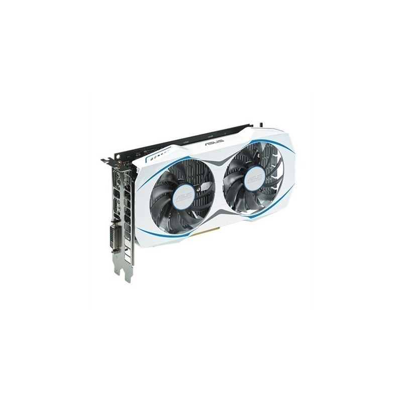 asus radeon rx 460 dual amd 2 gb radeon rx