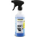 Kärcher insect remover 0.5L