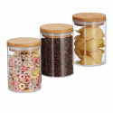 Tin 600 ml (Refurbished B)