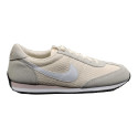 Women’s Casual Trainers OCEANIA Nike 511880 802 Pink (38,5)