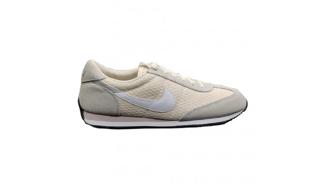 Igapäevajalatsid, naiste OCEANIA Nike 511880 802 Roosa (38,5)