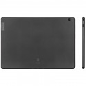 Lenovo Tab M10 10.1" 32GB WiFi, black