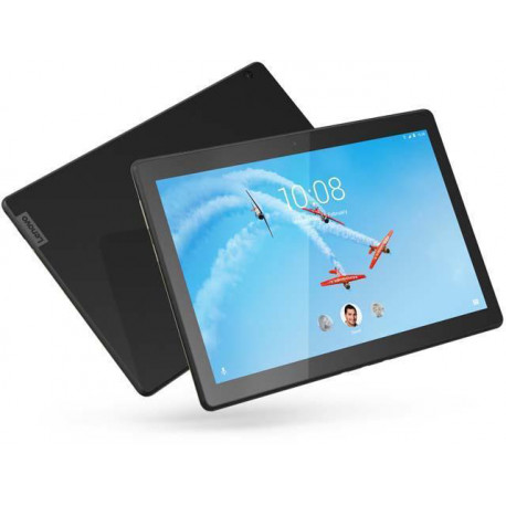 Lenovo Tab M10 10.1" 32GB WiFi, black