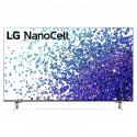 50'' Ultra HD NanoCell LED LCD-teler LG