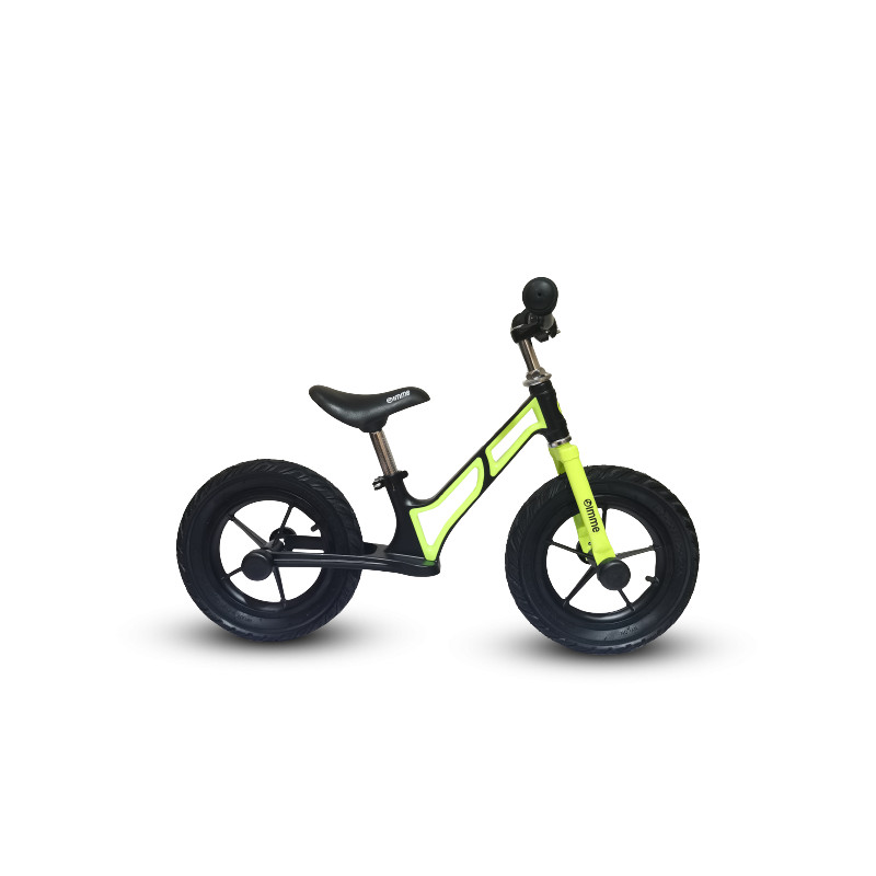 2019 giant shop pre balance bike