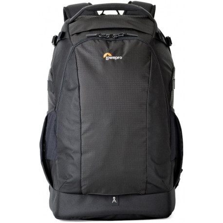Lowepro backpack Flipside 500 AW II, black