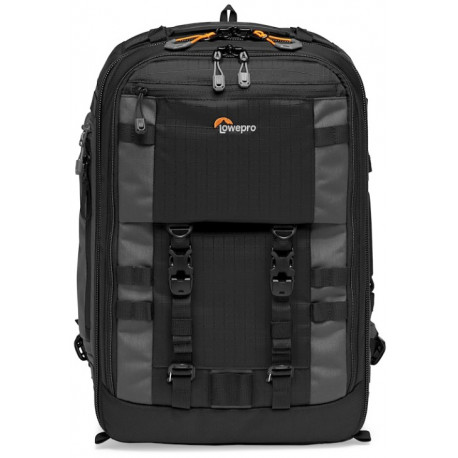 Lowepro seljakott Pro Trekker BP 350 AW II