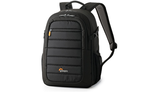 Lowepro рюкзак Tahoe BP 150, черный