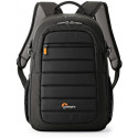 Lowepro backpack Tahoe BP 150, black