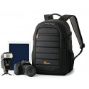 Lowepro backpack Tahoe BP 150, black