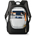 Lowepro backpack Tahoe BP 150, black