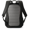 Lowepro backpack Tahoe BP 150, black