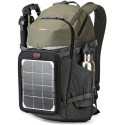 Lowepro backpack Flipside Trek BP 450 AW
