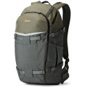 Lowepro backpack Flipside Trek BP 450 AW