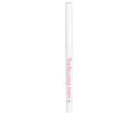 BOURJOIS MIRACULOUS CONTOUR lipliner #00 0,25 gr