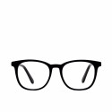 WEARGLAS ZOEY reading glasses #+3.0