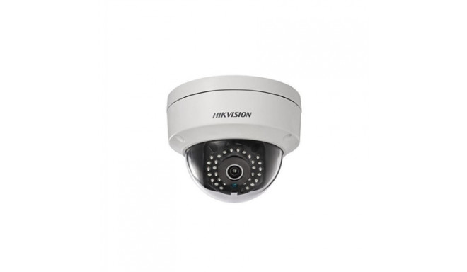 Hikvision | IP Camera | DS-2CD2146G2-I F2.8 | Dome | 4 MP | 2.8 mm | Power over Ethernet (PoE) | IP6