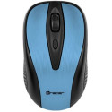 Tracer Joy II RF Optical mouse 1600 dpi ( Blue)