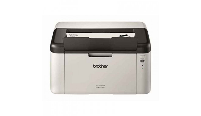 Printer Brother HL-1210W 20 ppm 32 MB Wifi