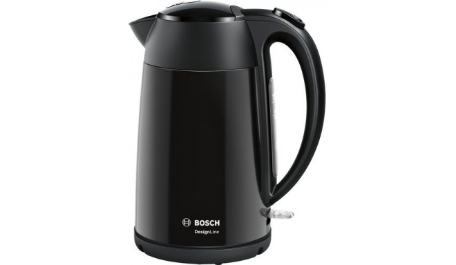 dash premium juicer