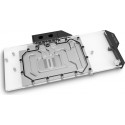 EKWB EK-Quantum Vector Trio RTX 3080/3090 D-RGB - Nickel + Plexi, water cooling