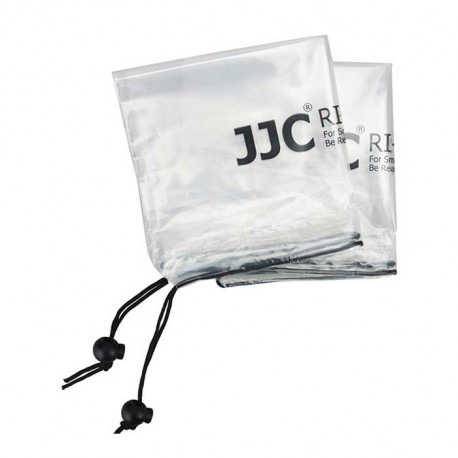 JJC raincover RI-S