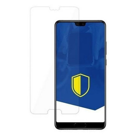 3mk screen protector FlexibleGlass Lite Huawei P20