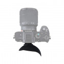 JJC ES A7G (Sony Eyecup)