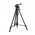 Nest WT 3530 Lightweight Tripod