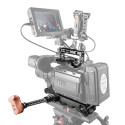 SmallRig 2030 Advanced Accessory Kit for Blackmagic URSA Mini/ Mini Pro