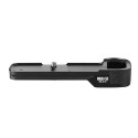 Meike MK Z7G Metal Hand Grip Bracket Z6 & Z7
