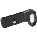 Meike MK Z7G Metal Hand Grip Bracket Z6 & Z7