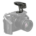 SmallRig 2756 Mini Top Handle for Light weight Cameras (1/4â 20 Screws)