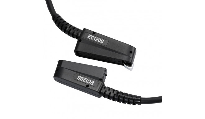 Godox AD1200Pro Extension Flash Cable