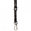 BlackRapid WandeR 47" Lanyard LG BK