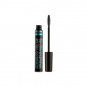 Gosh Waterproof Volume Mascara (10ml)