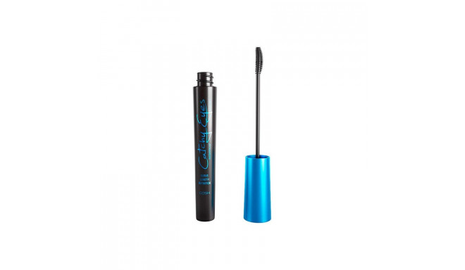 Gosh Catchy Eyes Waterproof Mascara (8ml)