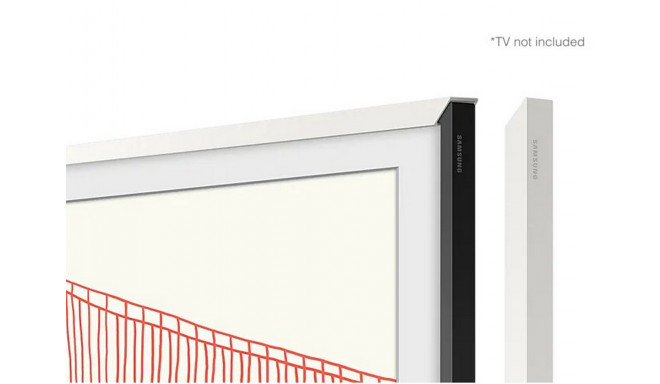 Samsung VG-SCFA75WTBXC