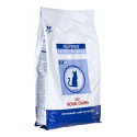 Royal Canin Neutered Satiety Balance cats dry food 8 kg Adult