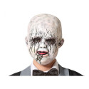 Mask Halloween Evil Doll