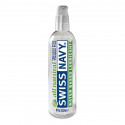 All Natural Lubricant 240 ml Swiss Navy SNAN8