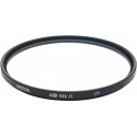 Hoya filter UV HD Mk II 49mm