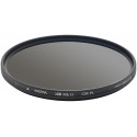 Hoya filter circular polarizer HD Mk II 52mm