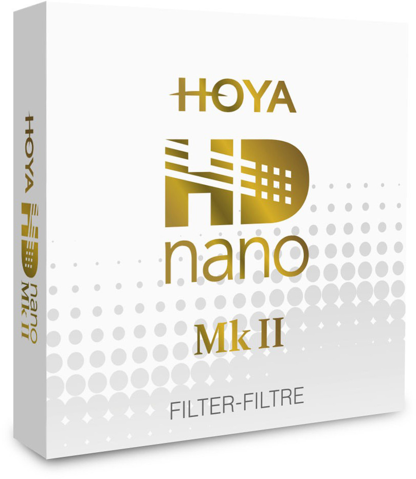 HOYA FILTERS 2209489